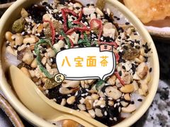 -天津卫码头(南开大悦城店)