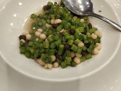 生生不息-素芝林素食养生会所(黄山豪庭·御府店)