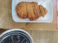 -回味鸭血粉丝汤(砂之船店)