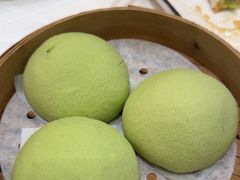 -聚福山莊·寻味顺德(北滘店)