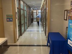 -佛山中大口腔医院·市二级口腔专科医院