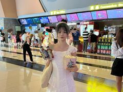 -万达广场(巴南店)