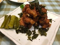 -无名居(西直门总店)