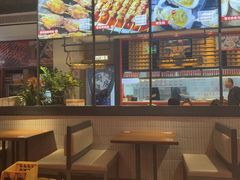 -管氏翅吧(地安门创始店)