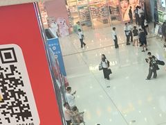 -广州热雪奇迹