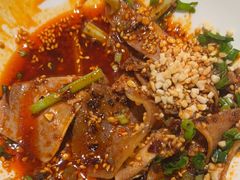 -太二酸菜鱼(上海佛罗伦萨小镇店)