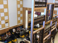 -敏丁拌饭(中街总店)