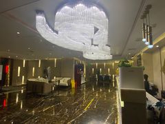 -华夏良子·足道SPA艾灸(翠微店)