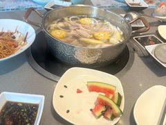 -椰小鸡·琼州糟粕醋(美兰缤纷城店)