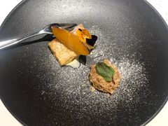 -K·Kitchen KK牛扒厨房(江南西店)