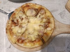 -Aqua Oasis 水天堂(常熟永旺店)