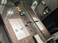 -广州德安丽舍凯宾斯基酒店