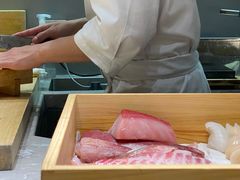 -鮨·海老(北京路店)