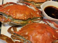 -鲜味食族水产·海鲜餐厅