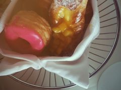 -成都尼依格罗酒店