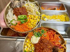 -炭之家齐齐哈尔大片烤肉·涮毛肚火锅·齐齐哈尔烤肉(中央大街店)