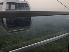 -紫金山索道-售票处