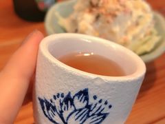 -原田新料理(1912店)