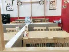 -八二小区抄手(三友路店)