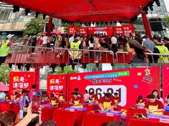 -民盈·国贸城