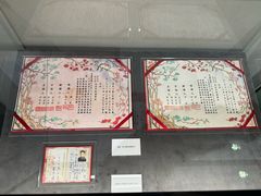 -上海电影博物馆