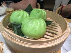 -沿江黎家簸箕宴·文昌鸡(百花谷店)