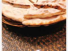 -曹家小菜(胜太路店)