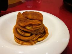 -致美楼(前门店)