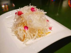 -煲煲好(朝阳门店)