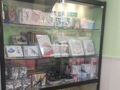 -学知乐教育·幼小衔接·小学科辅导(嘉定镇校区)
