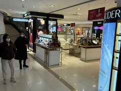 -王府井百货(总府店)