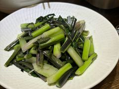 -洞庭渔人(沙湾店)