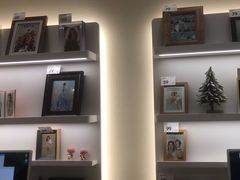 -海马体照相馆(佛山岭南站店)
