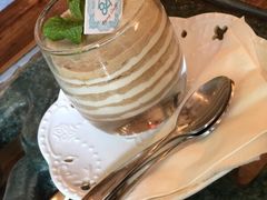 -西关84·History·Art·Cafe