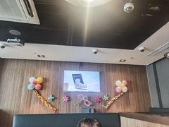 -海底捞火锅(万丰桥店)