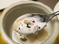 手工坚果优酪-春申里餐厅(银泰in99店)