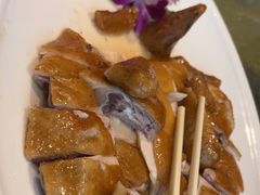 -顺轩海鲜火锅酒家