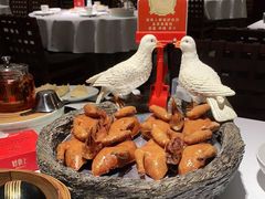 -好食上(喜盈门.范城店)