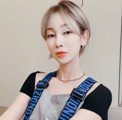-New Fashion·新时尚形象设计