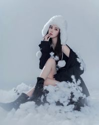 -素合写真摄影(合肥原创店)