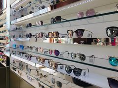 -宝岛眼镜(太原科技街店)