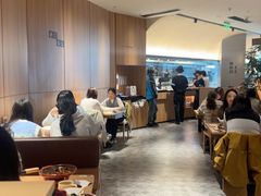 -新太二·鲜料川菜(晶耀前滩店)
