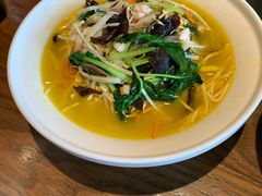 -扬州狮子楼·非遗淮扬菜(东关街店)