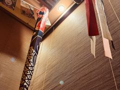 -鸟泉居酒屋·烧鸟·酒馆(百子湾店)