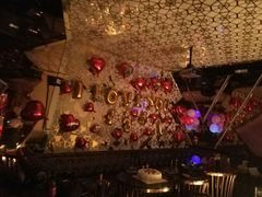 -乐圣量贩KTV自助餐(崇文店)