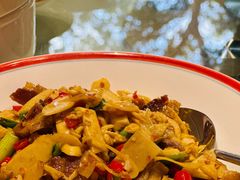 -柴火农家·江西赣南菜(土华店)