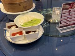 -翠园(成都太古里店)