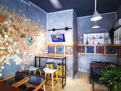 -黄记玉米汁(叠翠路店)