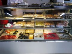 -糯米香(长江路店)