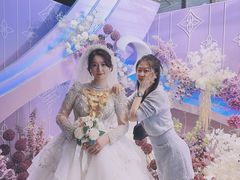 -1号唐厨·品味传承(赛马场店)